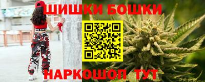 меф Донской
