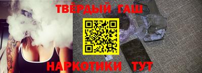 COCAINE Дубна