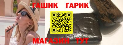 COCAINE Дубна