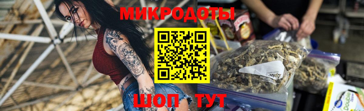 Магадан  Галлюциногенные грибы MAGIC MUSHROOMS  Псилоцибиновые грибы Magic Shrooms  Вход с VPN 